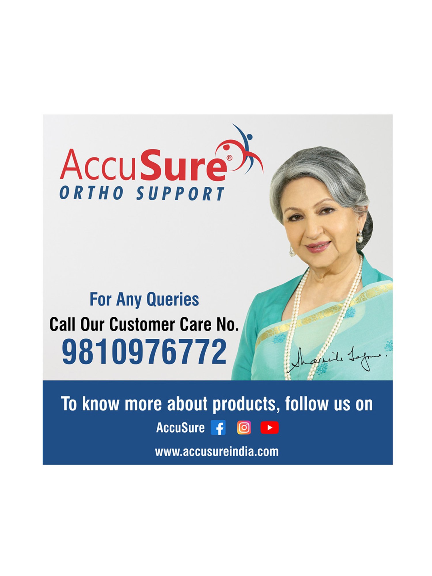 HealthSense Posture Corrector for Men, Back Pain Relief with Back Support Belt (Small) - Black