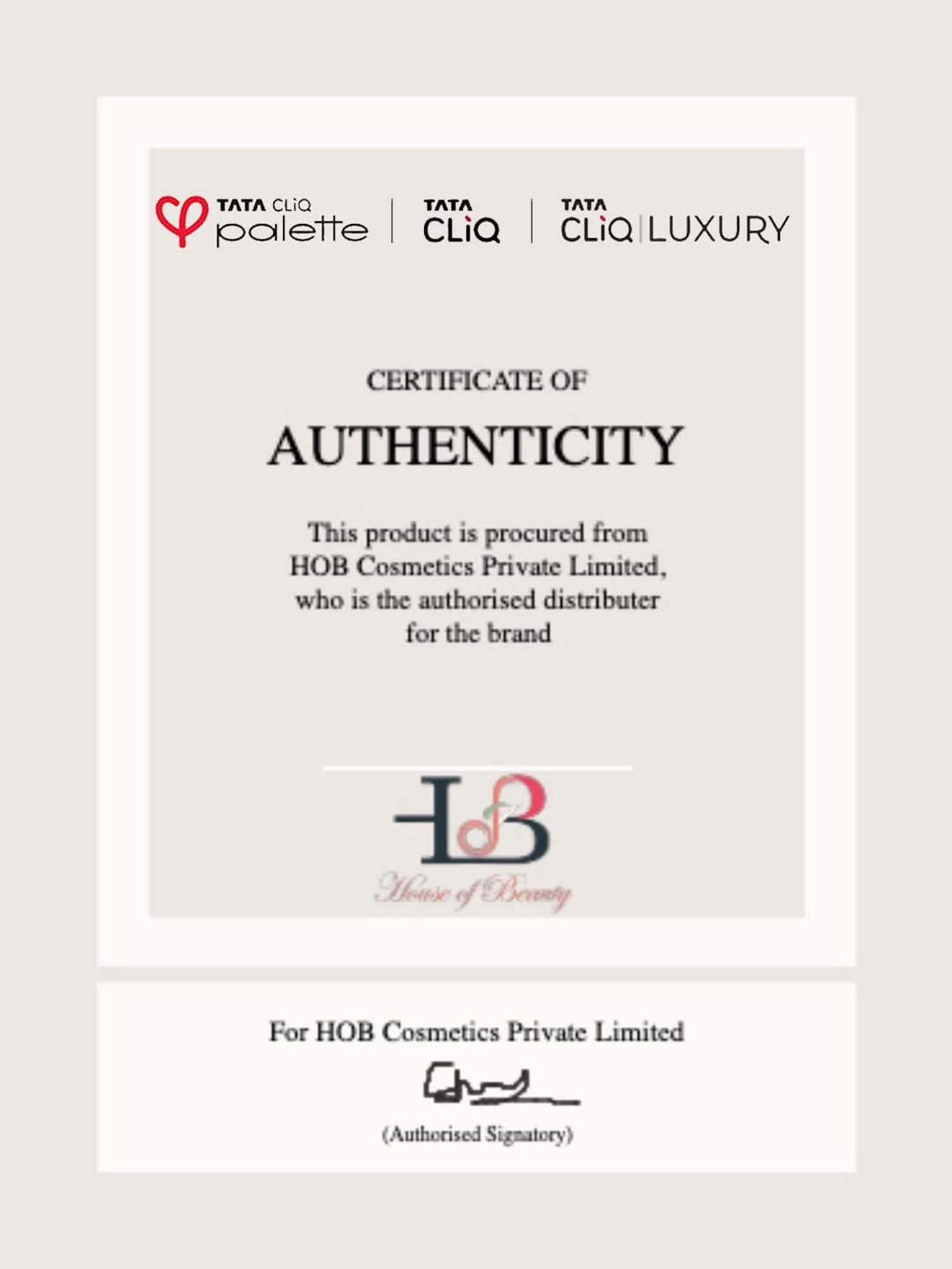 House of Beauty 24K Face Massager Kit