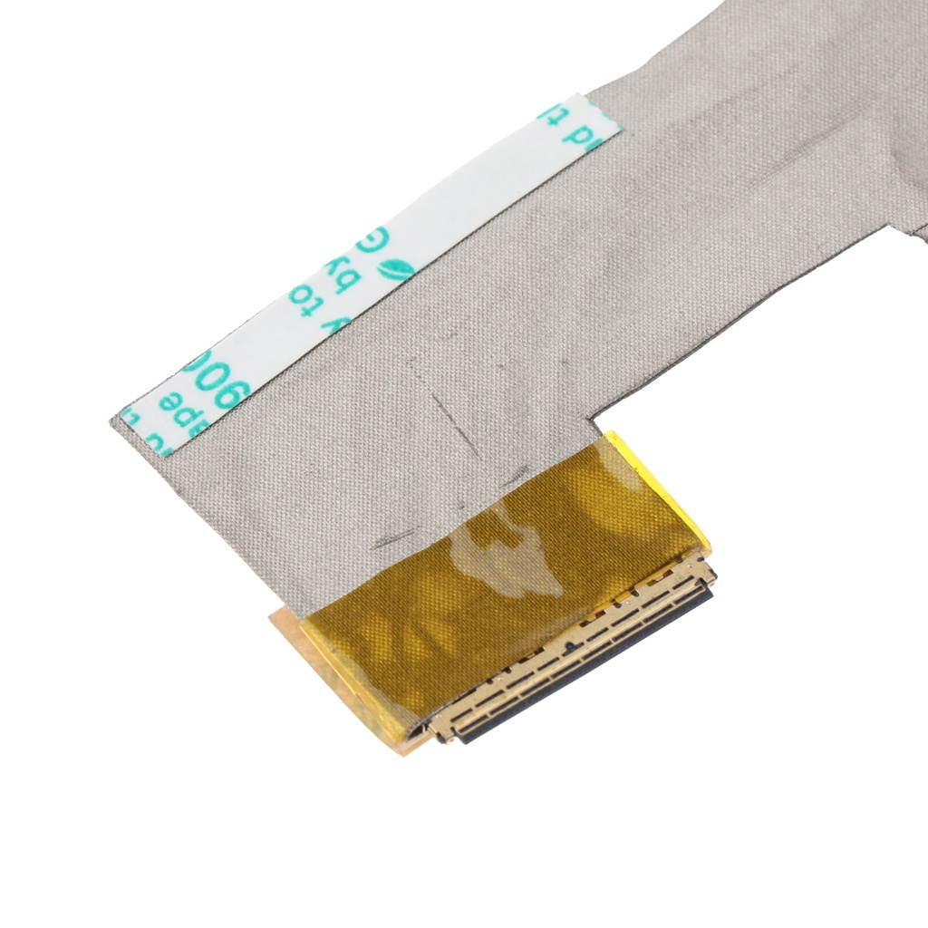 50.4EM03.201 LCD Screen Video Flex Cable for Dell Inspiron N5030 M5030 N5020