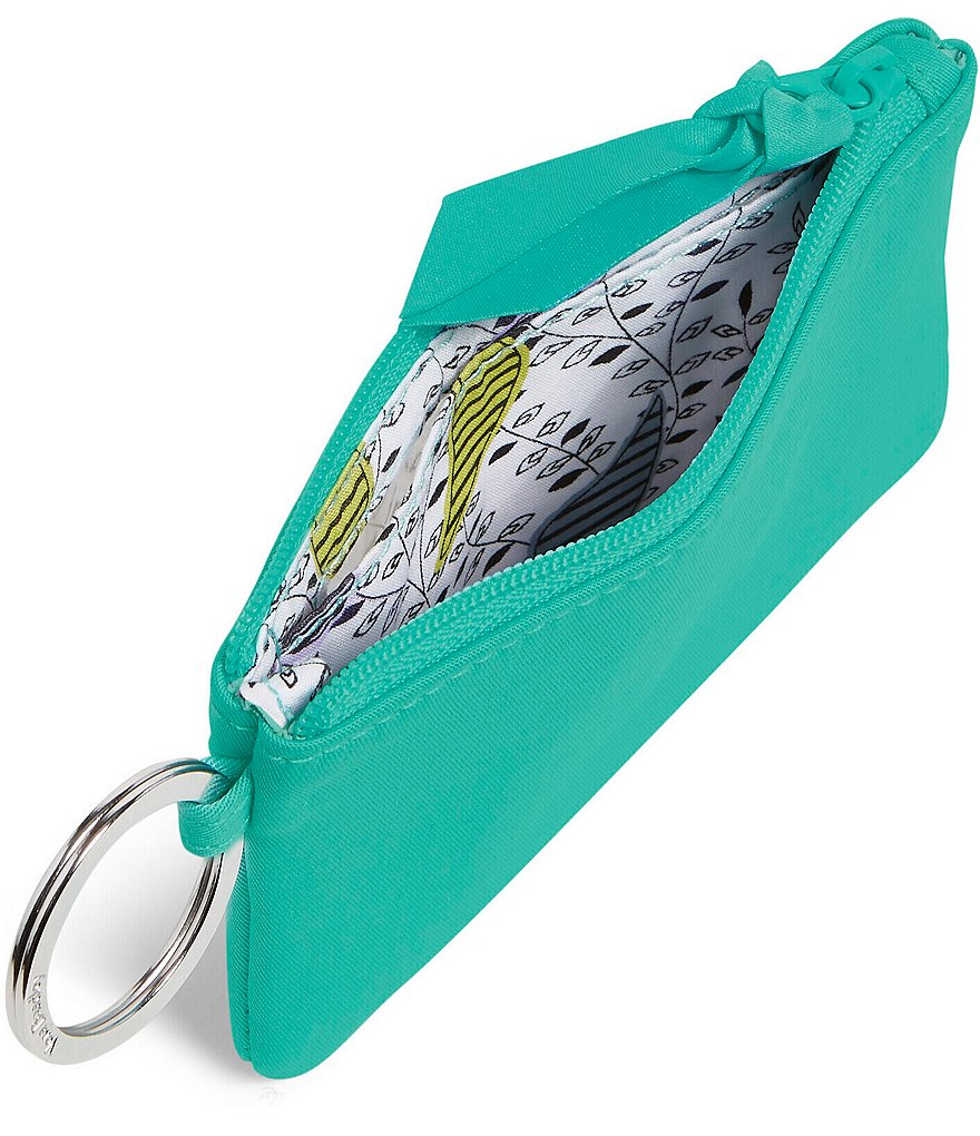 Bogg Bag Bogg Bits Charms