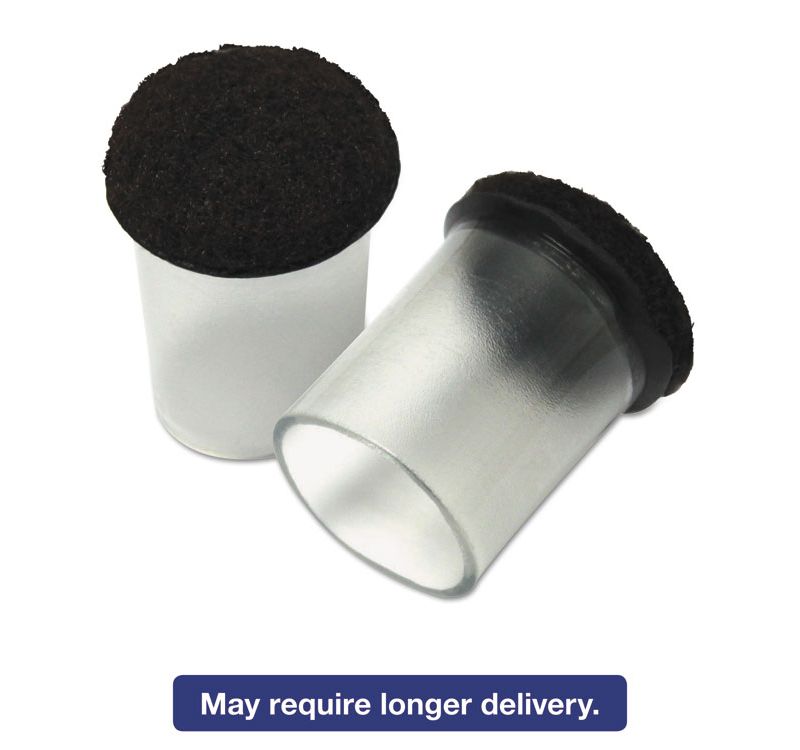 Magic Sliders 100mm Move & Remove