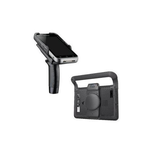 BLUEBIRD 624010007 EF500R Screen Protector