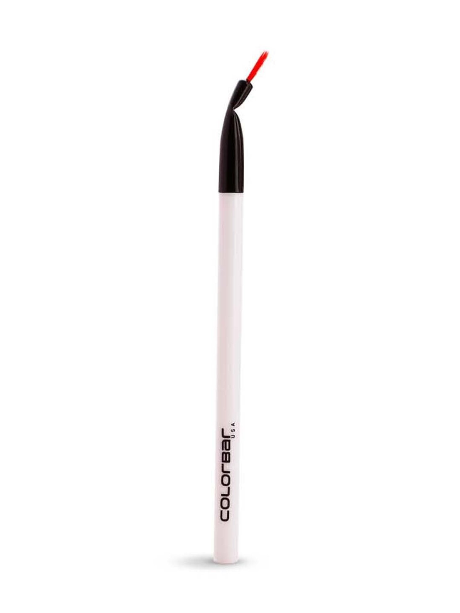 Colorbar Brush-Fabline Eyeliner Brush