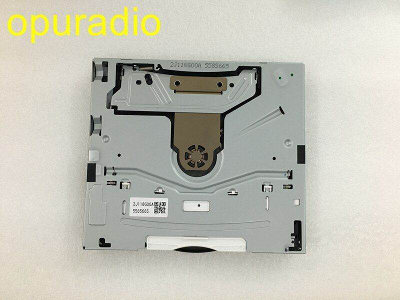 Sport Outdoor Electric Skateboard Longboard Dancing Board Double Rocker Board Waterproof Diamond Griptape Sheet Sticker Deck Sandpaper (Cloud Crance)