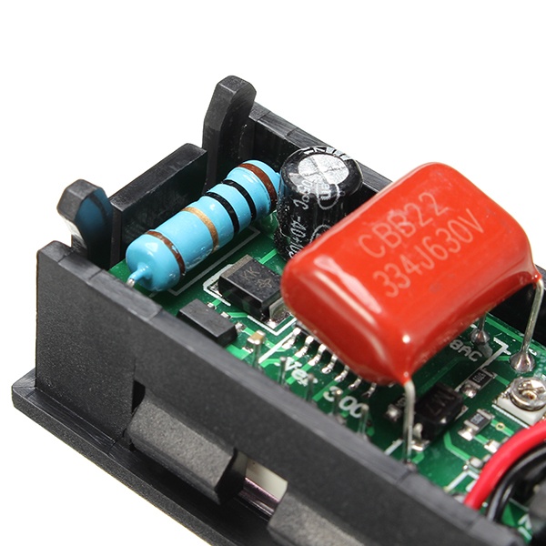 3 Foot BNC Cable, Male to Male, 75 Ohm Impedance