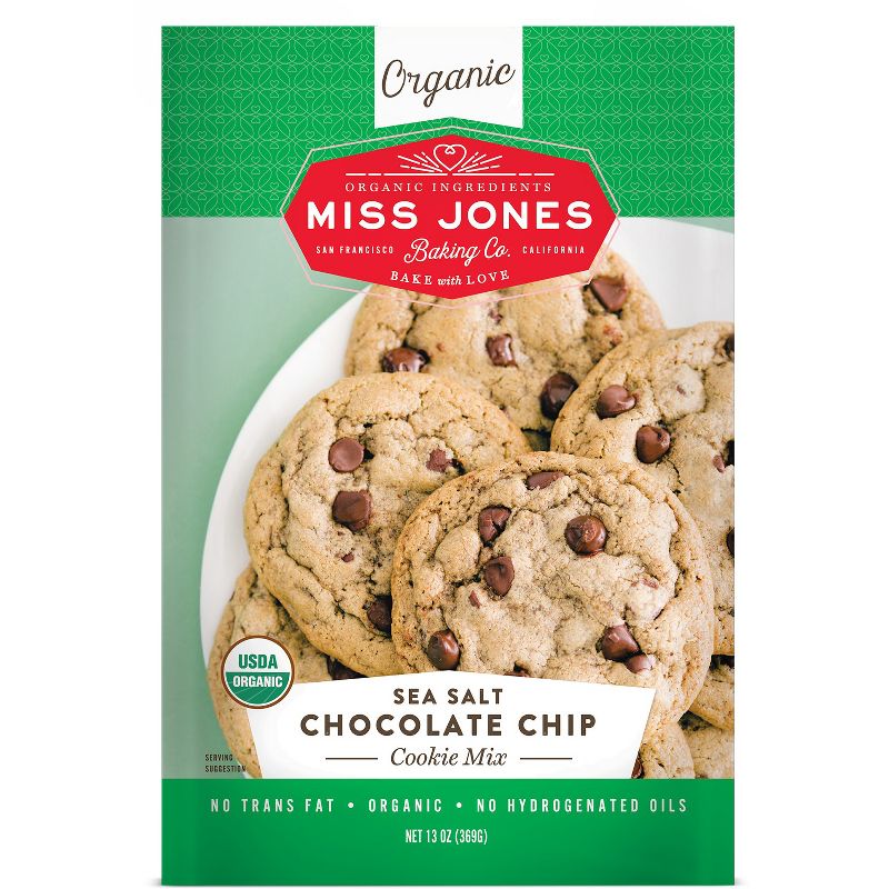 Hungry Jack Complete Extra Light & Fluffy Pancake Mix - 32oz