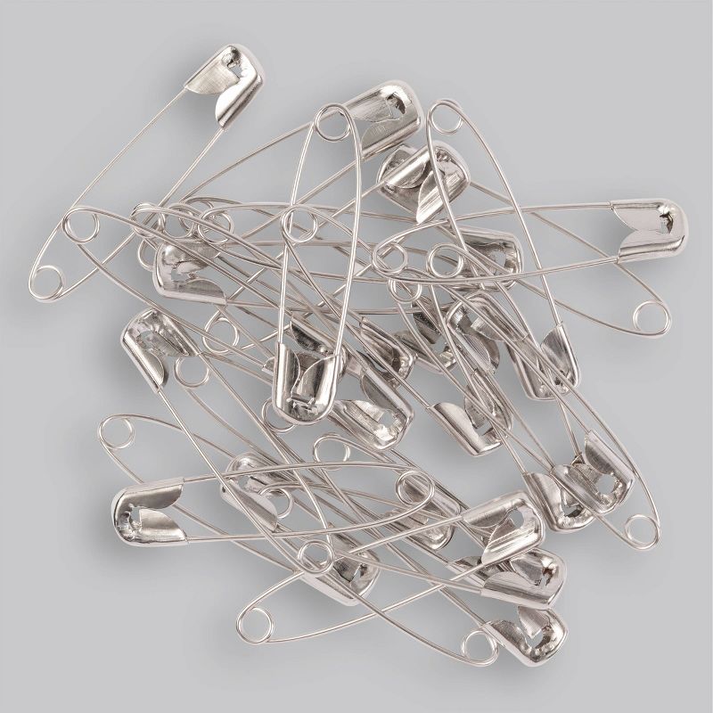 Fiskars Craft and Quilting Pins