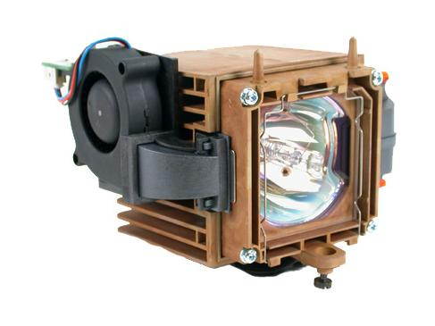 InFocus SP-LAMP-005 Projector Lamp for LP240, DP2000S, C40