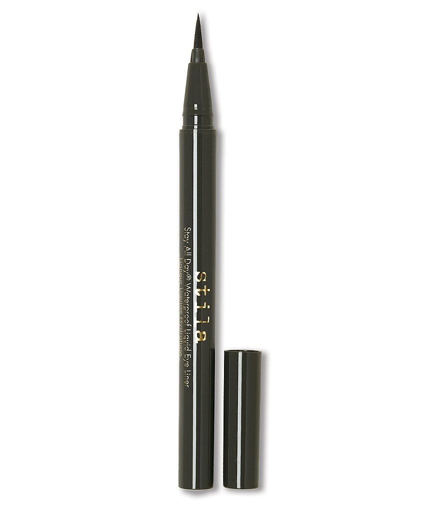 Stila Stay All Day&reg; Waterproof Liquid Eyeliner