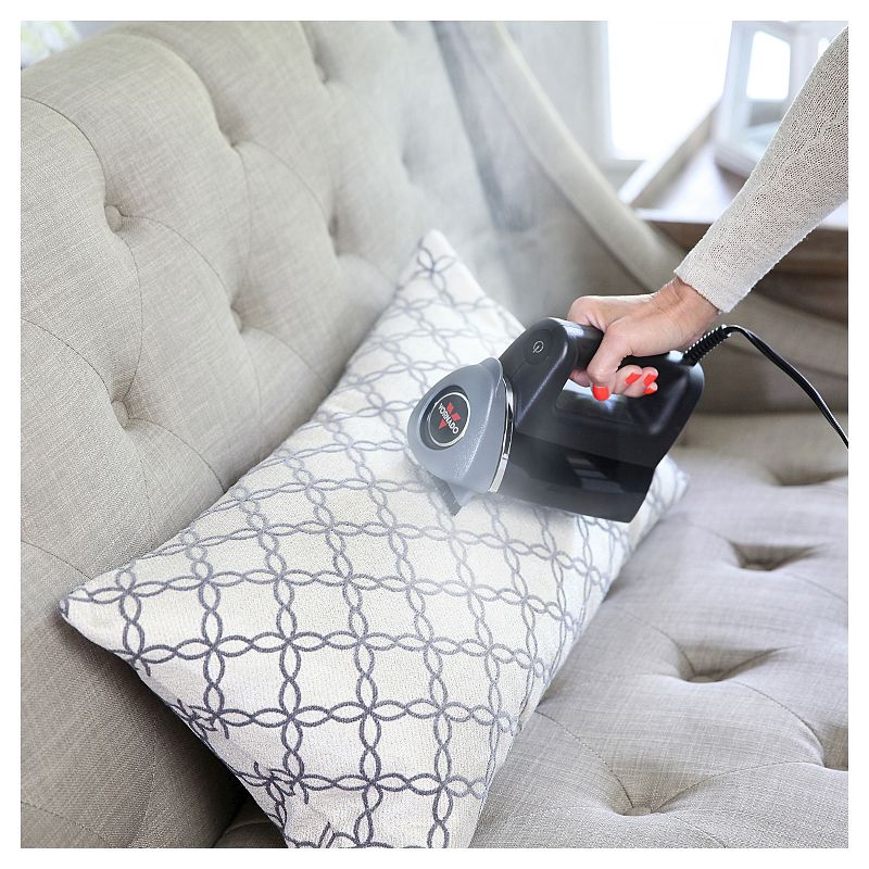 Vornado Handheld Travel Garment Steamer - VS-410