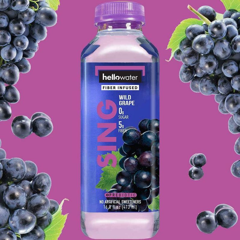 Schweppes Tonic Water - 1 L Bottle