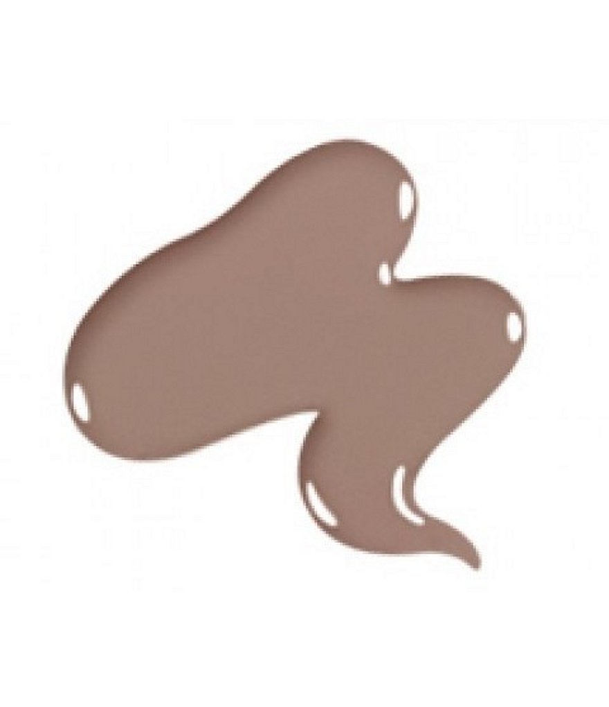 Deborah Lippmann Beachin' Gel Lab Pro Color