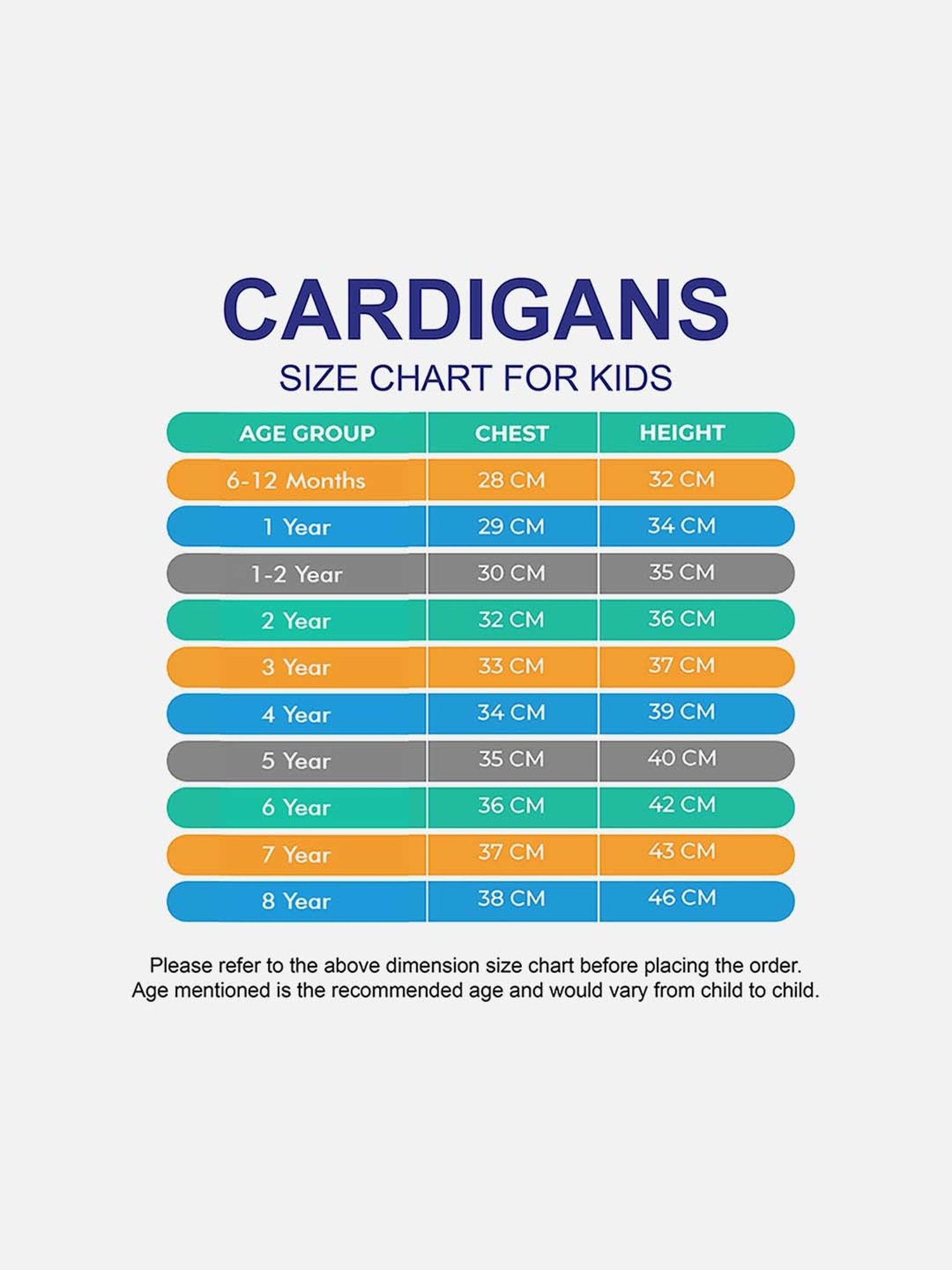 Little Surprise Box Kids Yellow Embroidered Sweater