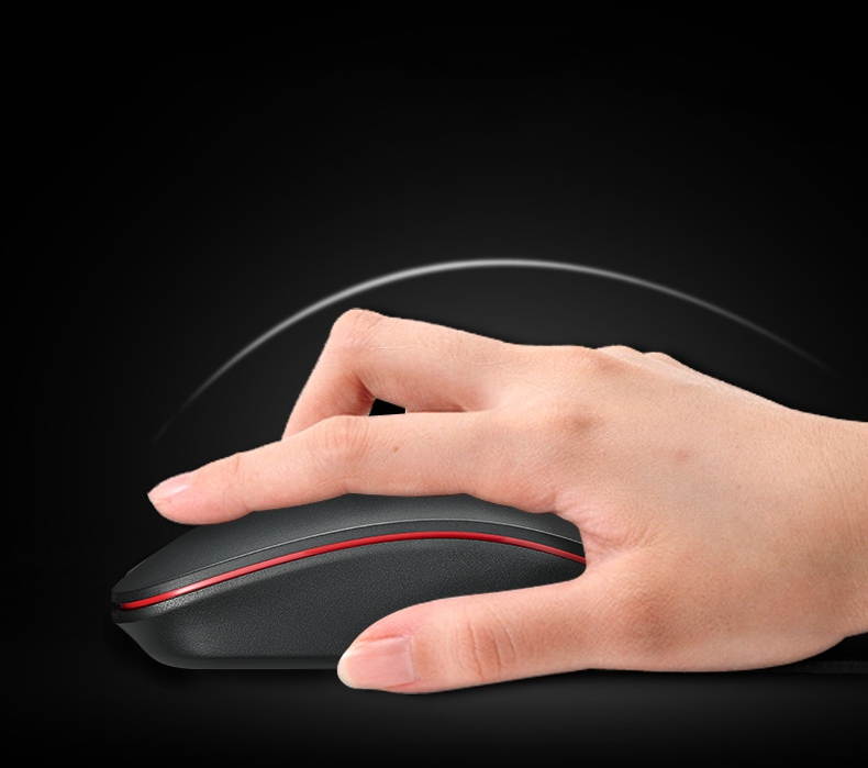 Asus UT220 Ergonomic Design, Classic Exterior 2.4GHz 10m 1600DPI Wireless Mouse  For Office And Game, High Compatibility Support PC, and Laptop  - White, Green Side Scroll Wheel