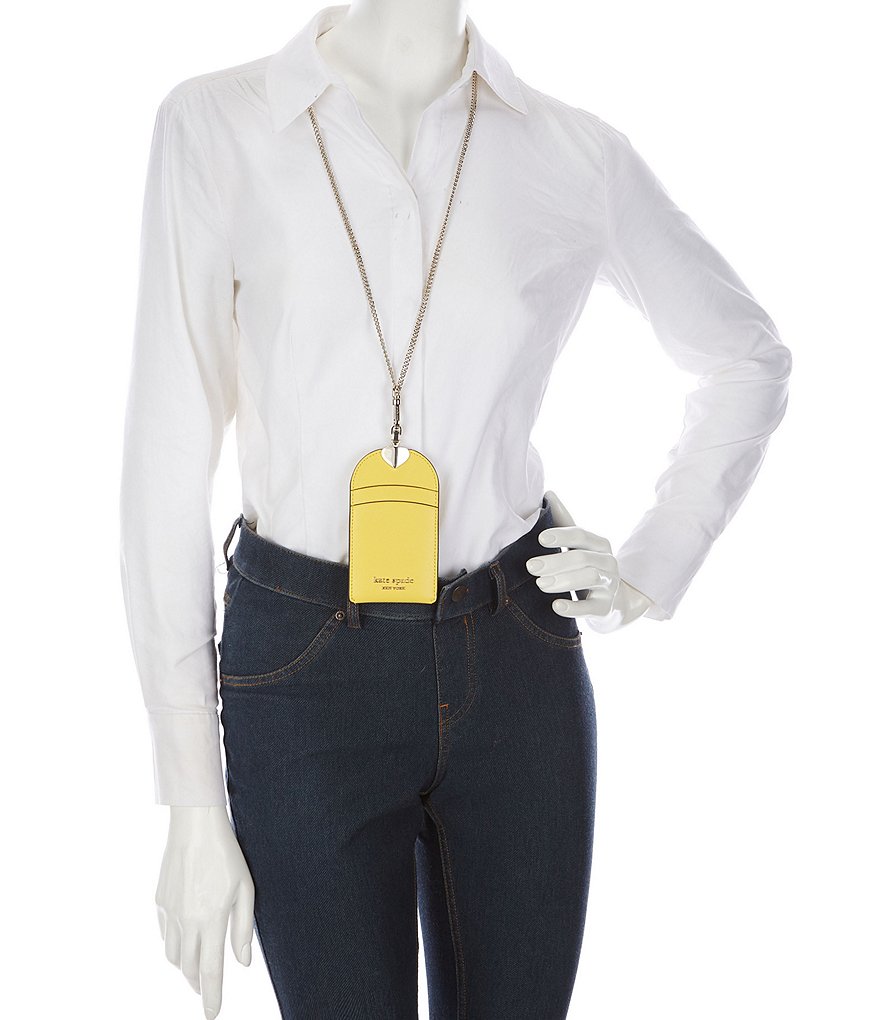 Bogg Bag Bogg Bits Charms