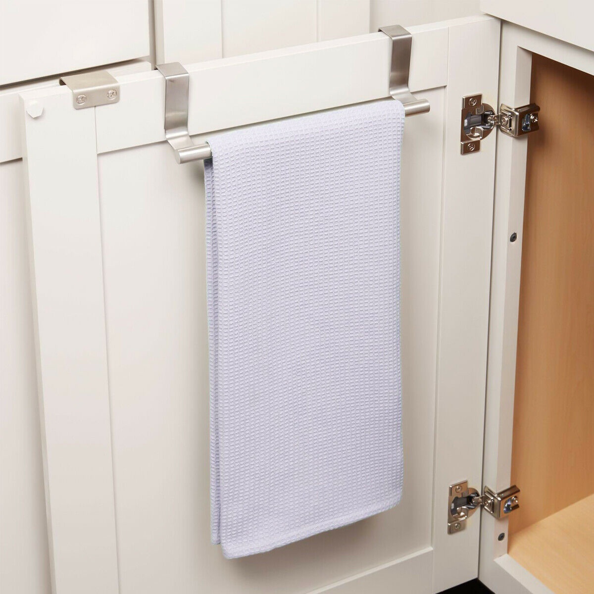 Allora ATR-550 Paris Series Professional Bb Trumpet Silver plated