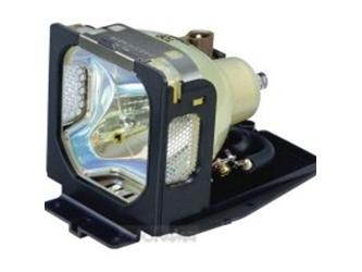 Canon LV-LP21 E-Series Replacement Lamp