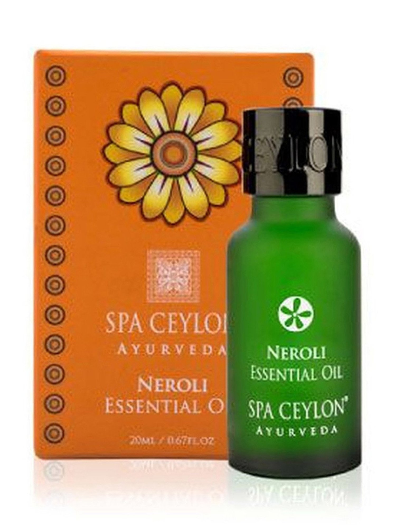 Pixi by Petra Gold Luminous Oil - 4 fl oz