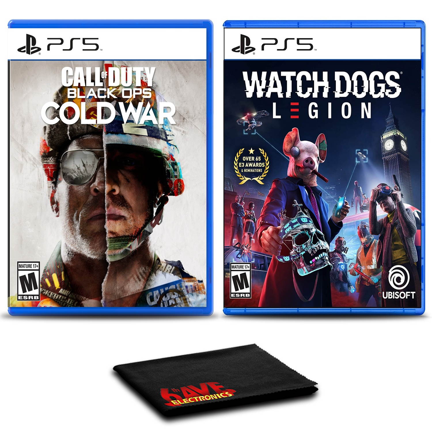 MLB The Show 21: Jackie Robinson Deluxe Edition PlayStation 4/5