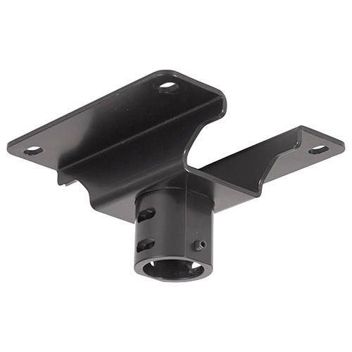 Chief CPA330 Ceiling Mount Black