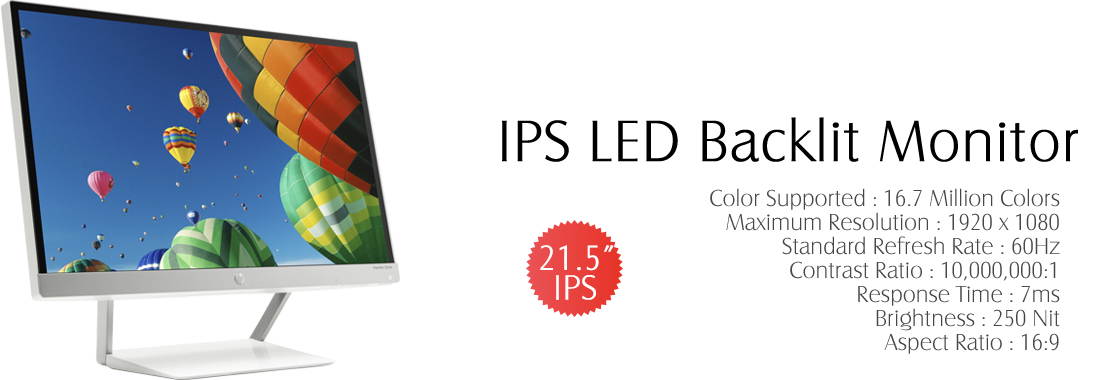 Intel WIFI 1000 112BNHMW Wireless 300Mbps Wlan Network Half Mini PCI-E Card