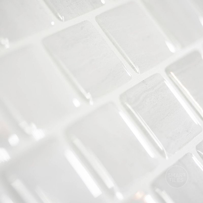 Franklin Brass 5" Pierce Pull Nickel