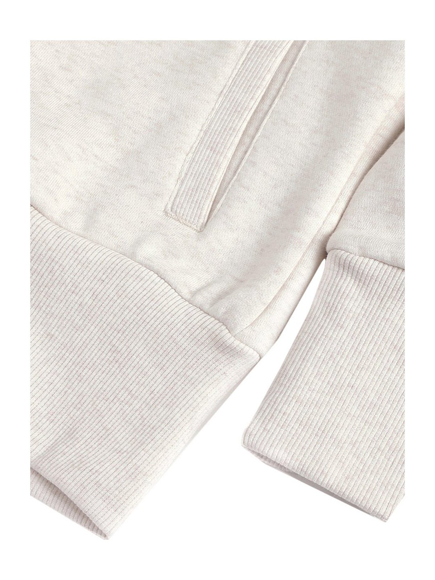 Alcis Kids Velvet Cake Cotton Jacket