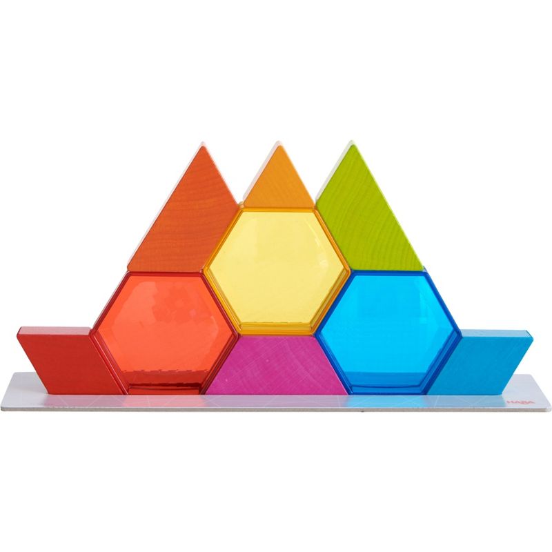 Exquisite Gaming Call of Duty Black Ops IV Big Box Collectible's Bundle