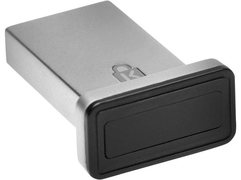 A4 LED Digital Drawing Graphic Tablet Writing Painting Box Tracing Board LED Light Pad Copy Board with Brightness Control