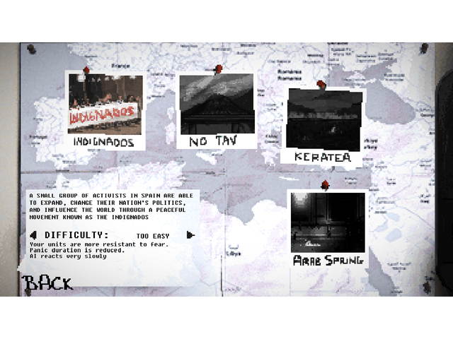 RIOT: Civil Unrest - Early Access [Online Game Code]