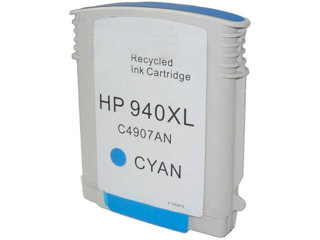 Fargo 45000 Ribbon - Ymcko - Dye Sublimation, Thermal Transfer - 250 Card - 1 Pack