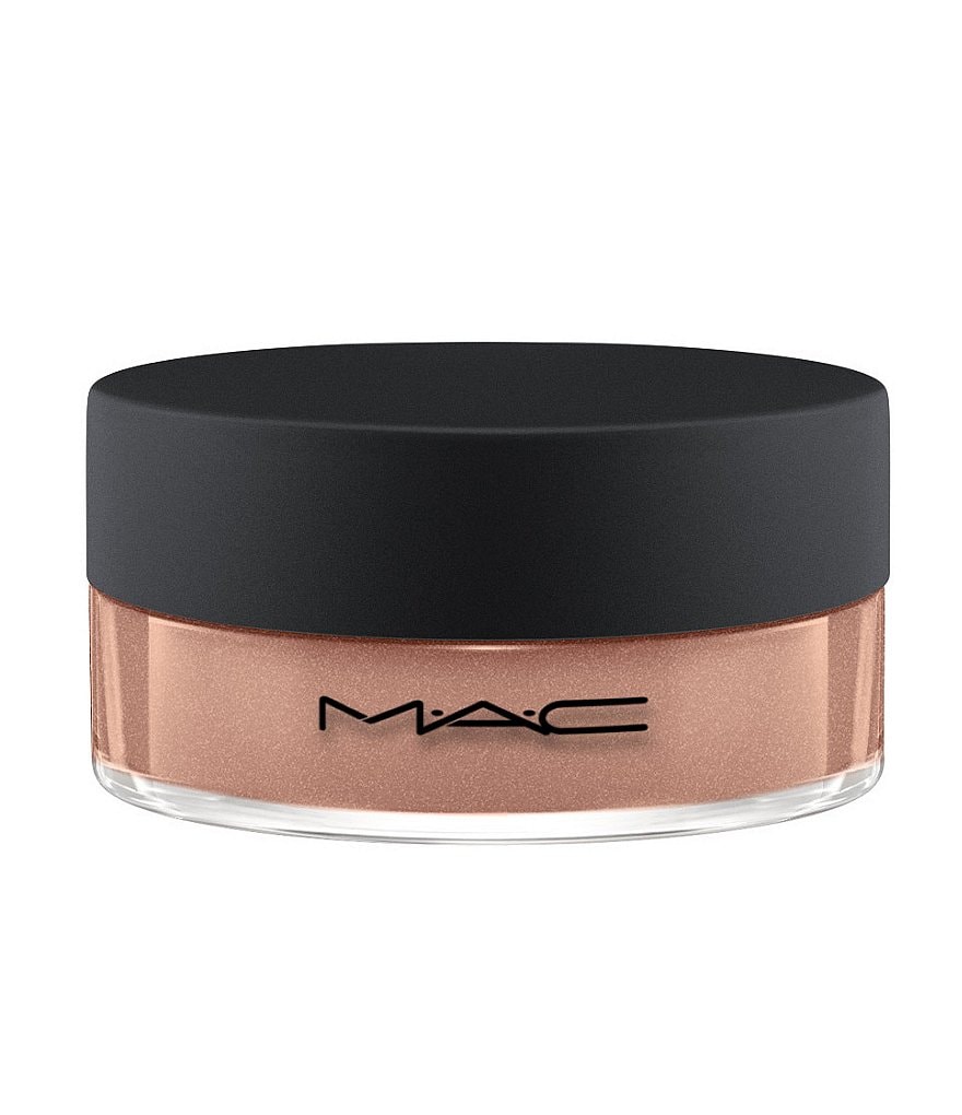 Giorgio Armani ARMANI beauty A-Line Liquid Highlighter