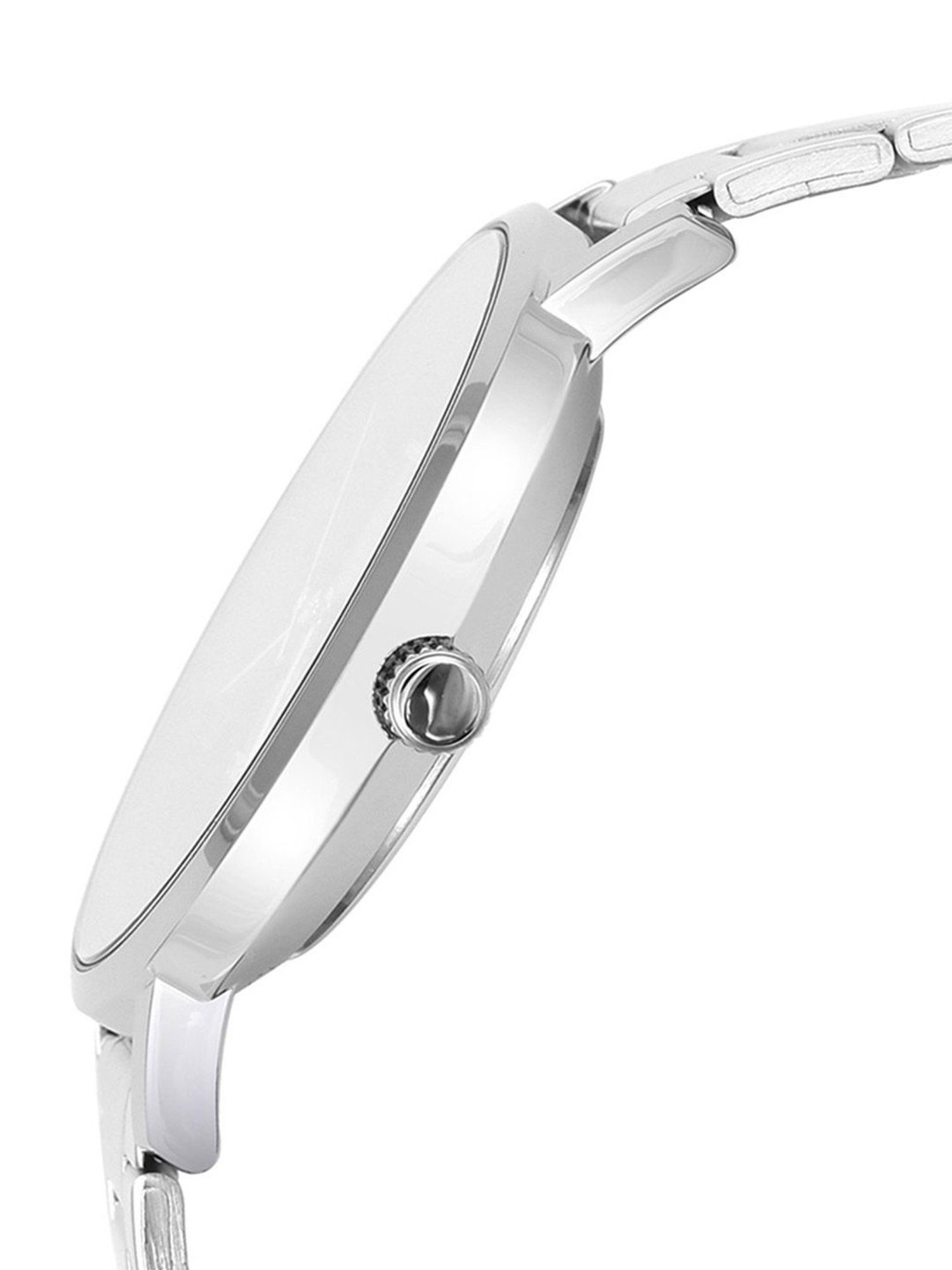 Casio MTP-VT01D-7BUDF Enticer Analog Watch for Men (40 mm)