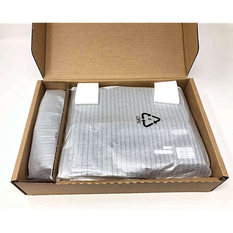 CP-7861-K9 16 Line IP Phone (CP-7861-K9-WS) (Power Supply Not Included)