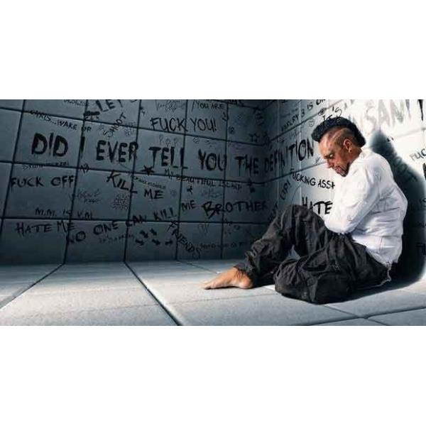 playstation move 3dshot motion controller  blue