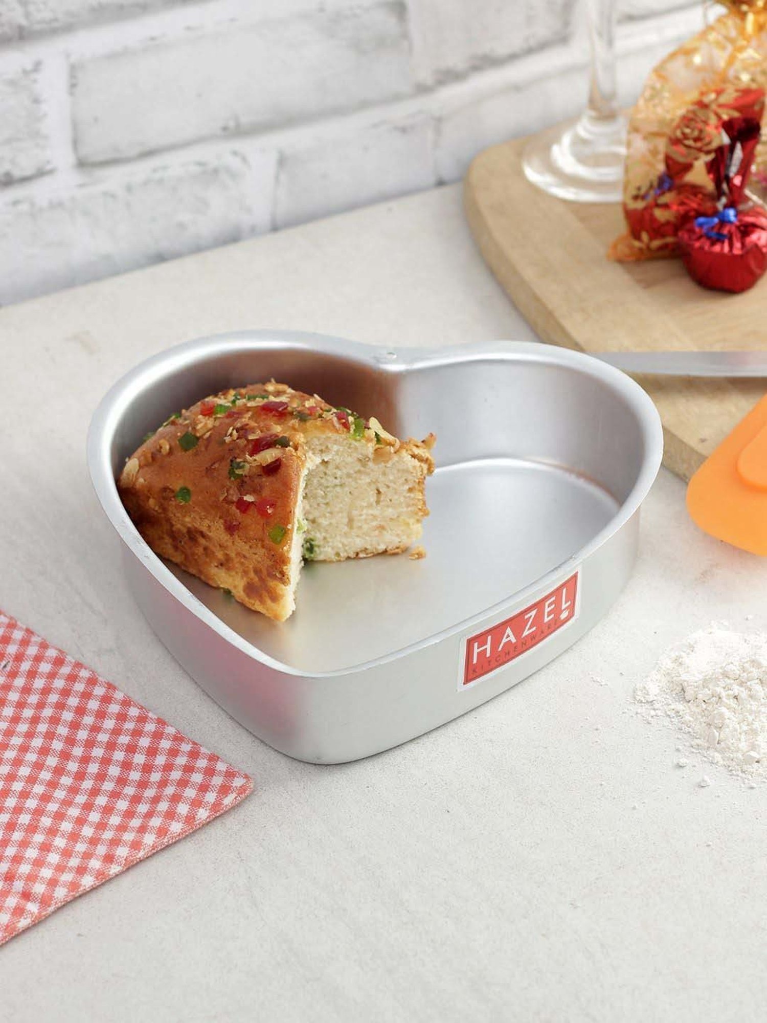 ORIGAMI Coffee Dripper Medium (Green)