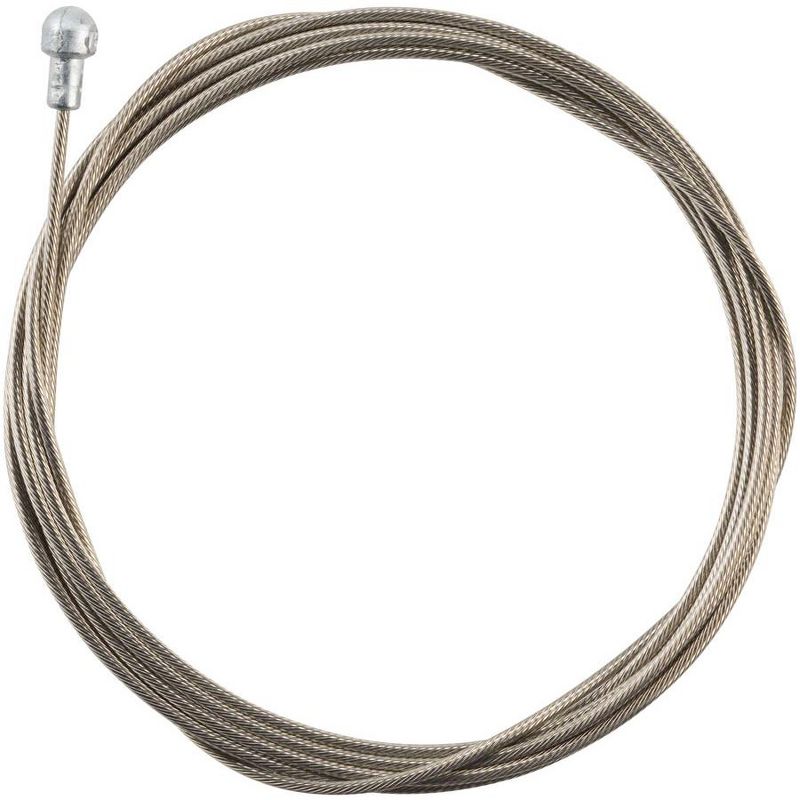 Jagwire Pro Polished Brake Cable Brake Cable