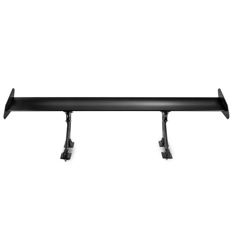 Carlo Robelli Brazilwood Violin Bow (1/4 Size)