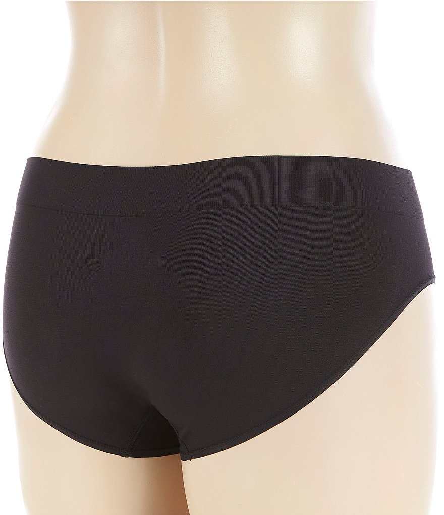 Modern Movement Cooling Hipster Panty