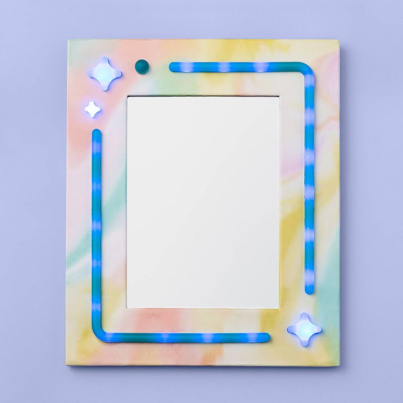 U Brands Locker Accessory Kit - Gold