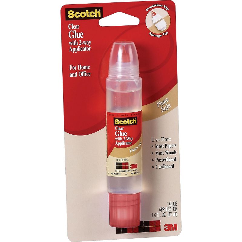 Sugru Mouldable Glue White