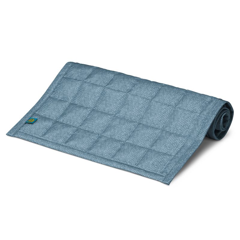 80" Patio Chaise Slipcover - Duck Covers