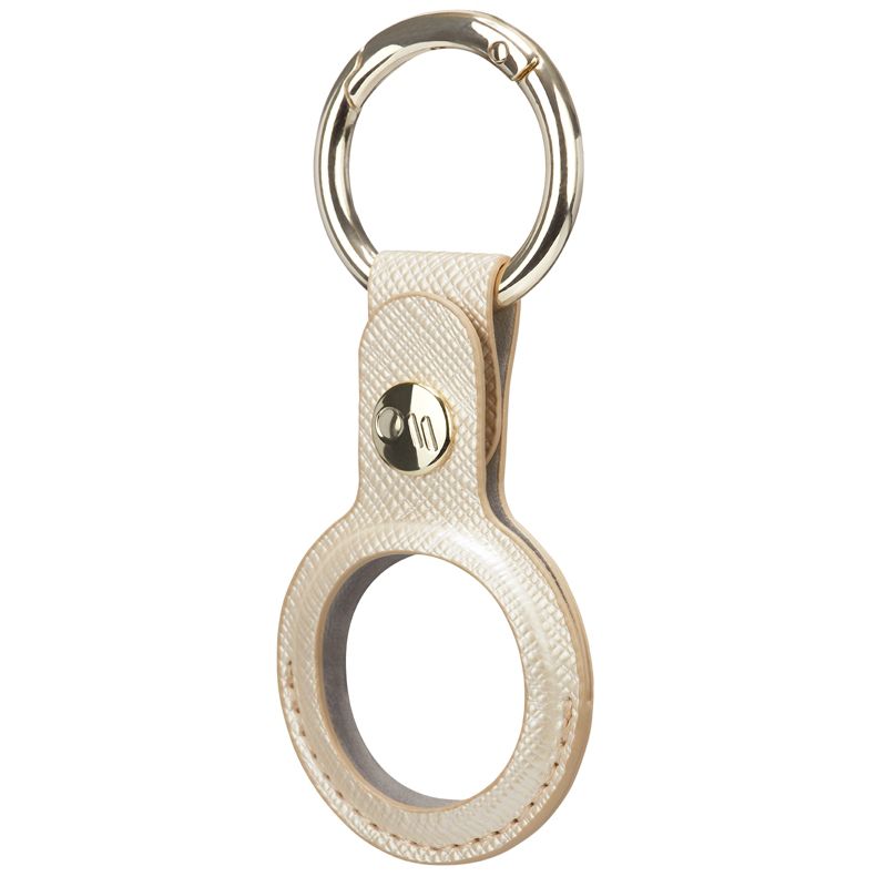 NBA Memphis Grizzlies Pop Grip Pop Socket