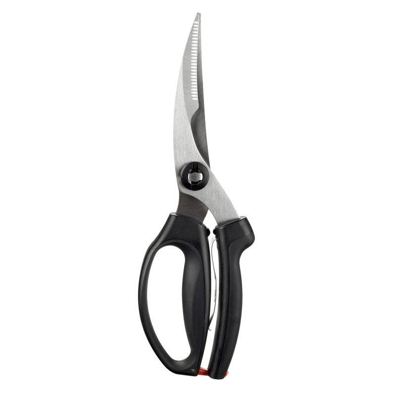 OXO Good Grips Poultry Shears - Soft Grip