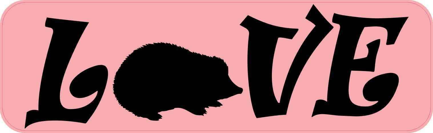 GBC BadgeMates Belt Clip Badge Reels 36" Extension Assorted 4/Pack 3747498