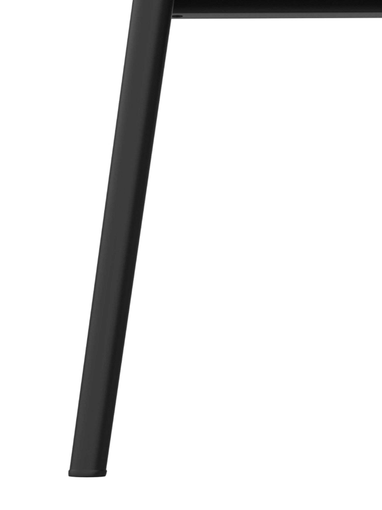 Chumbak Jodhpur Sailor Solid Blue Sheesham Wood Bench