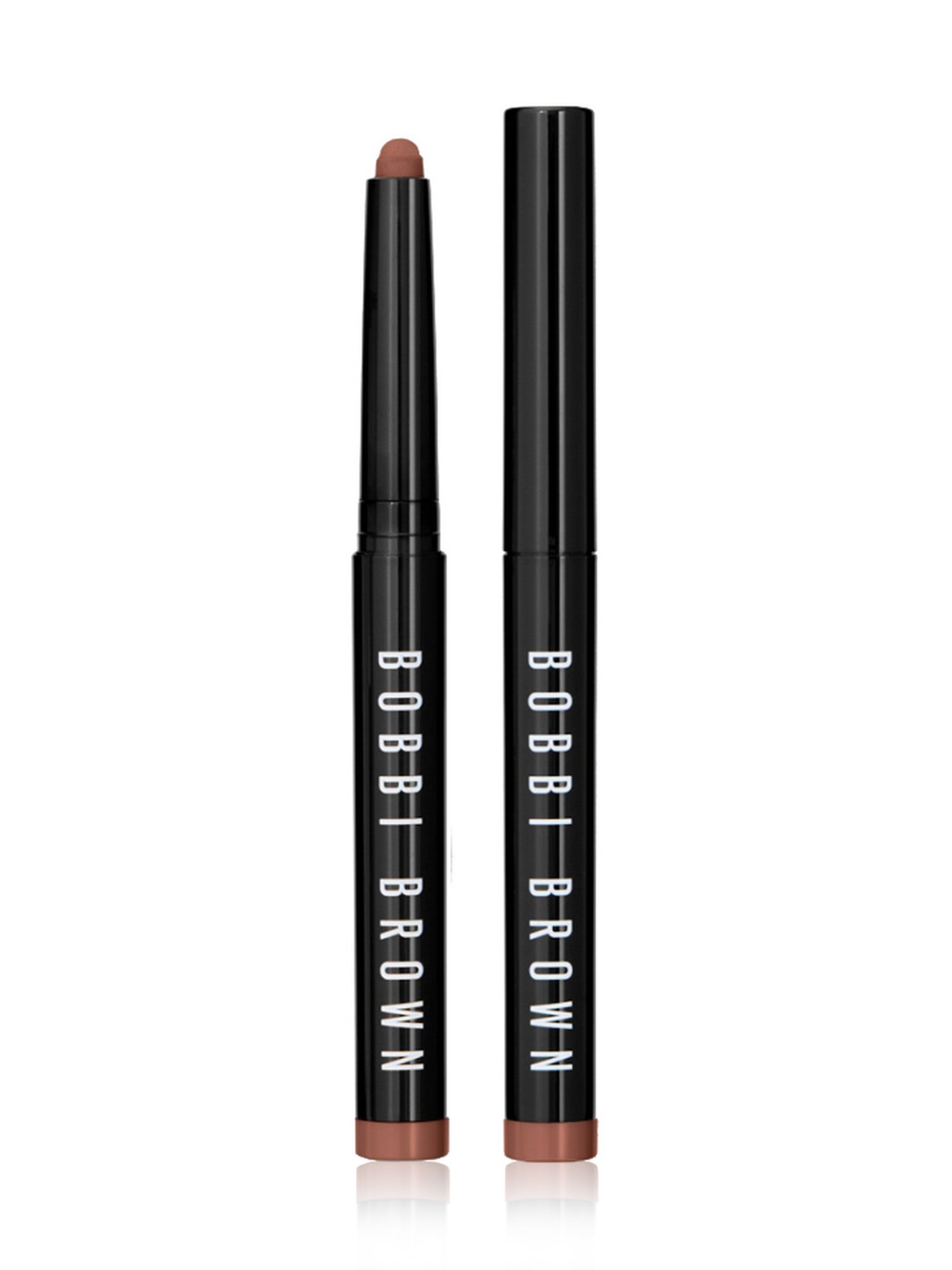 Bobbi Brown Long-Wear Cream Shadow Stick Cinnamon - 1.6 gm
