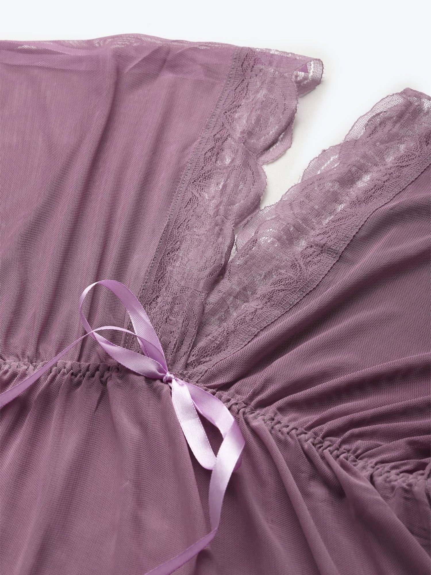 FIMS: Fashion is my Style White 2 Hooks 3 Eyes Bra Extender