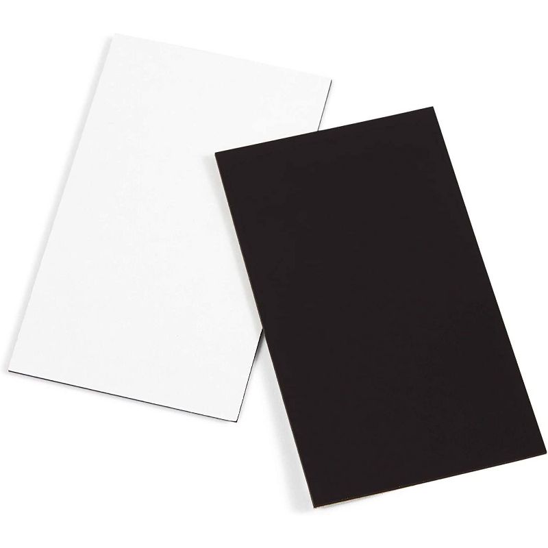 SUGARFIX by BaubleBar Crystal Sunburst Drop Earrings - Clear