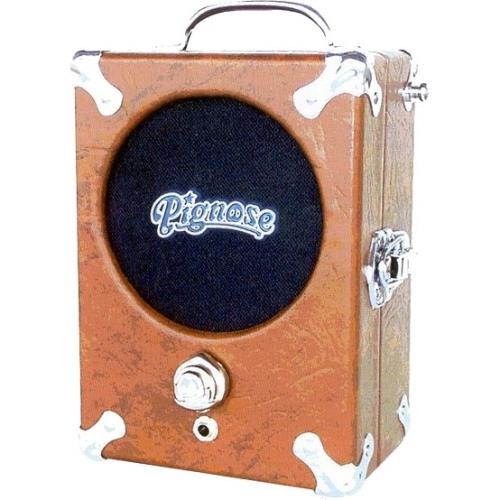 Pignose-Gorilla Legendary 7-100TW Guitar Amplifier